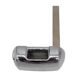 2009 - 2016 Rolls Royce Emergency Key - High Security (50 Pack)