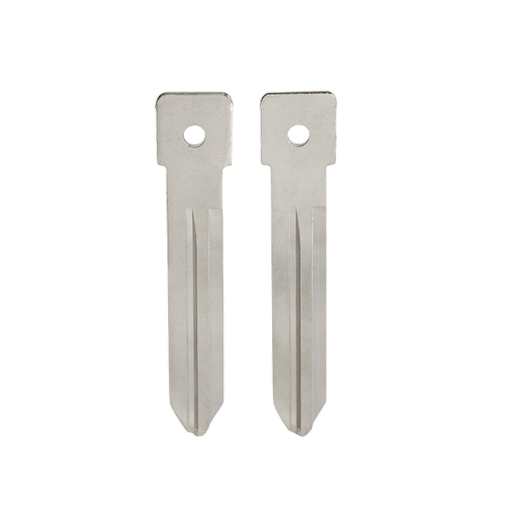 GTL MFK Refill Blades for Subaru/GM B110/TOY43R