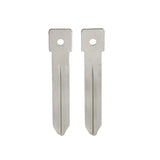 GTL MFK Refill Blades for Subaru/GM B110/TOY43R