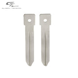 GTL MFK Refill Blades for Subaru/GM B110/TOY43R