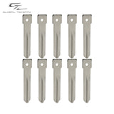 GTL MFK Refill Blades for Subaru SUB1 (10 Pack)