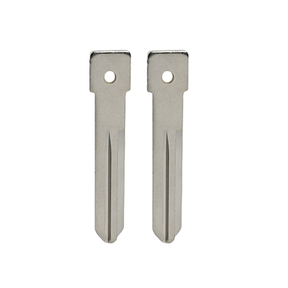 GTL MFK Refill Blades for Subaru SUB1