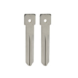 GTL MFK Refill Blades for Subaru SUB1