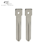 GTL MFK Refill Blades for Subaru SUB1