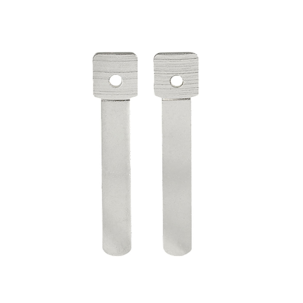 GTL MFK Refill Blades for Subaru DAT17