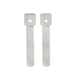 GTL MFK Refill Blades for Subaru DAT17