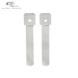 GTL MFK Refill Blades for Subaru DAT17