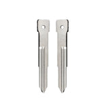 GTL MFK Refill Blades for Suzuki SZ17R