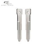 GTL MFK Refill Blades for Suzuki SZ17R