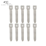 GTL MFK Refill Blades for Toyota TR47 (10 Pack)