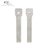 GTL MFK Refill Blades for Lexus TOY40 (Long)