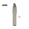 JMA Blade  for Audi & VW (Packs of 5)