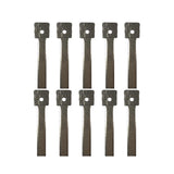 GTL MFK Refill Blades for VW/Audi HU162 (10 Pack)