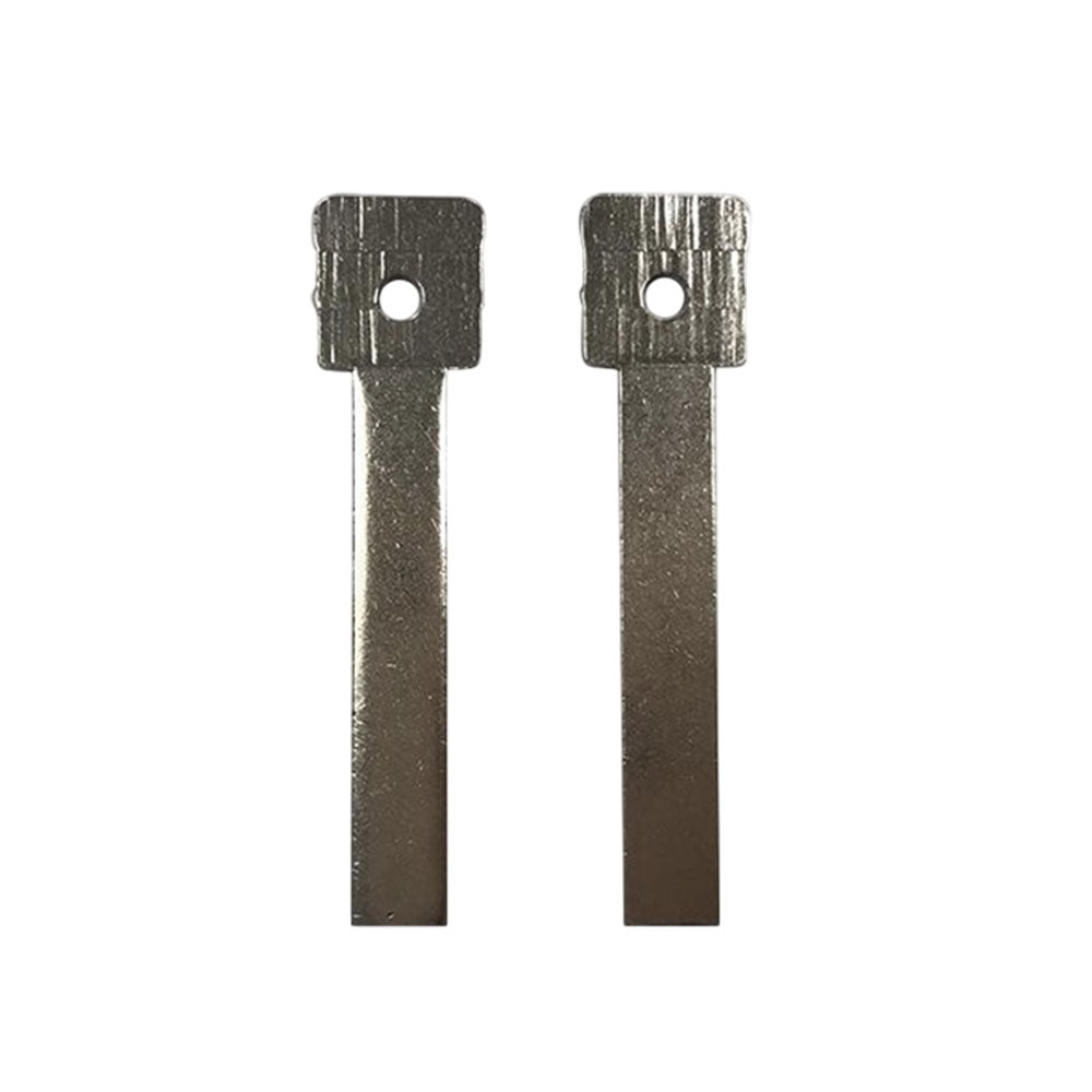 GTL MFK Refill Blades for VW/Audi HU162