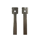 GTL MFK Refill Blades for VW/Audi HU162