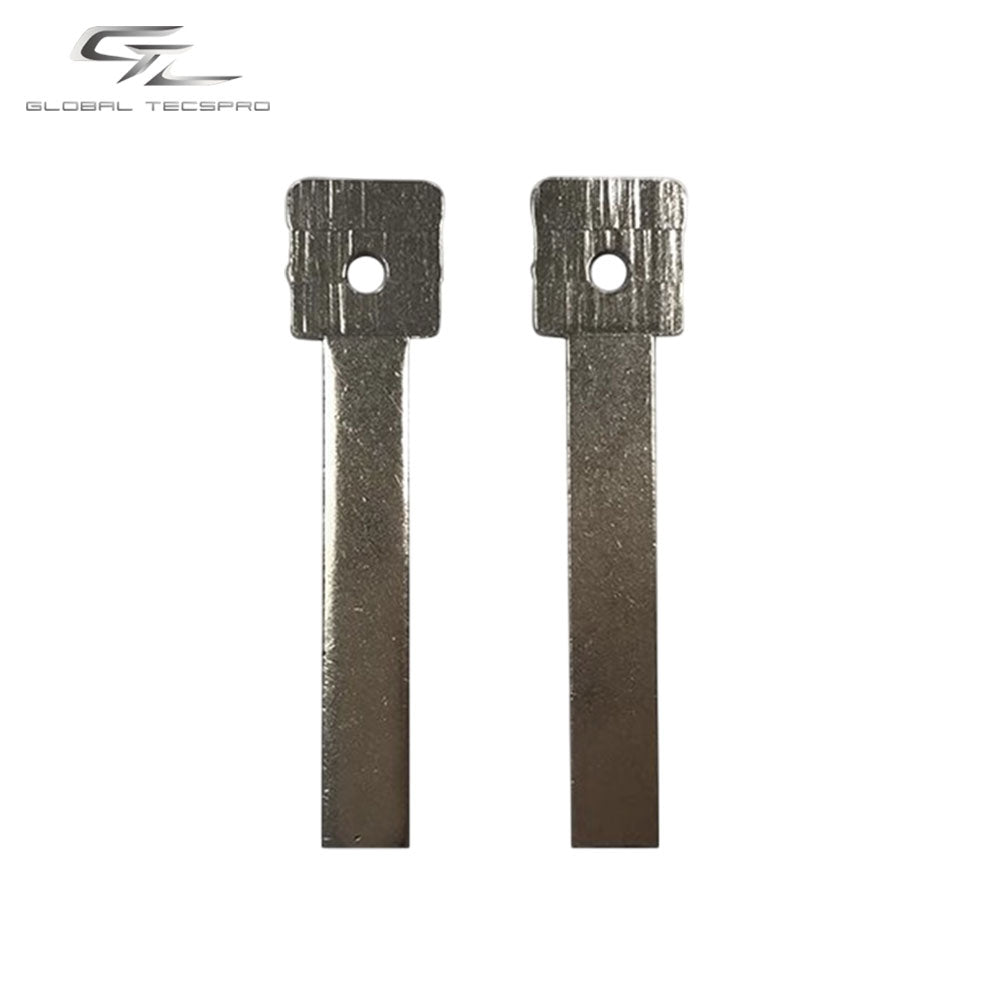 GTL MFK Refill Blades for VW/Audi HU162