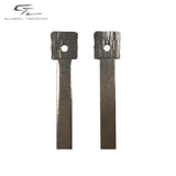 GTL MFK Refill Blades for VW/Audi HU162