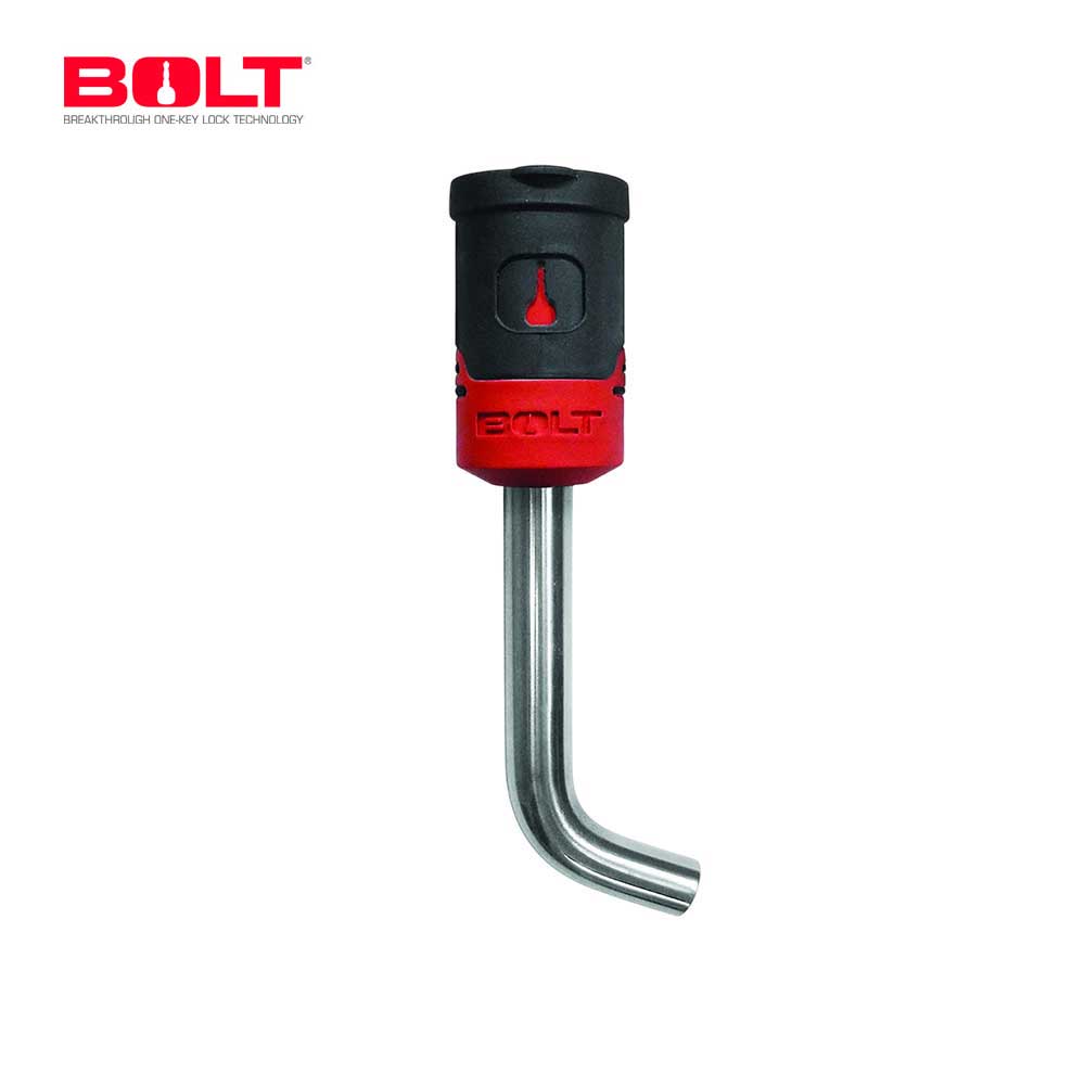 Ford Lincoln Mercury 5/8" Receiver Lock Standard Cut Keys 7018447