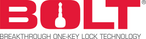 Bolt Locks
