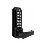 BorgLocks BL5451-ECP Heavy Duty Back to Back Keypads