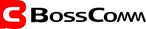 BossComm
