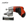 Residential, Commercial and Auto Tools - Complete Specialty Tools Bundle