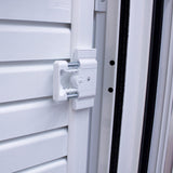 CAL Cobra Double Security Bolts for Doors & Windows