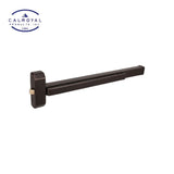 Cal-Royal - A9800EO - Rim Exit Device - Grade 1