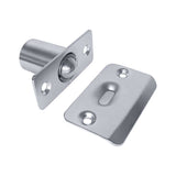 Cal-Royal - BC97 - Adjustable Ball Catch with Full Lip Strike Plate