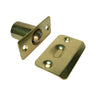 Cal-Royal - BC97 - Adjustable Ball Catch with Full Lip Strike Plate