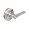 Cal-Royal - C2-LON05 - Cylindrical Clutch Mechanism Storeroom Tuscany Series Lever Lock - Grade 2