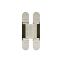 Cal-Royal - CR3D81 - 3D Adjustable Invisible Hinges