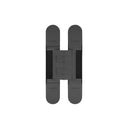 Cal-Royal - CR3D81 - 3D Adjustable Invisible Hinges