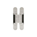 Cal-Royal - CR3D81 - 3D Adjustable Invisible Hinges
