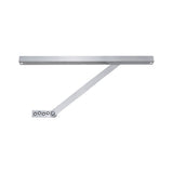 Cal-Royal - CR550 - Surface Overhead Door Holder with Hold-Open