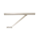 Cal-Royal - CR550 - Surface Overhead Door Holder with Hold-Open