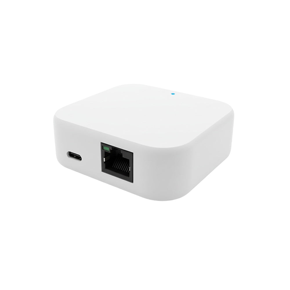 Cal-Royal H-BLEG Gateway for Smart Locks