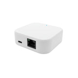 Cal-Royal H-BLEG Gateway for Smart Locks