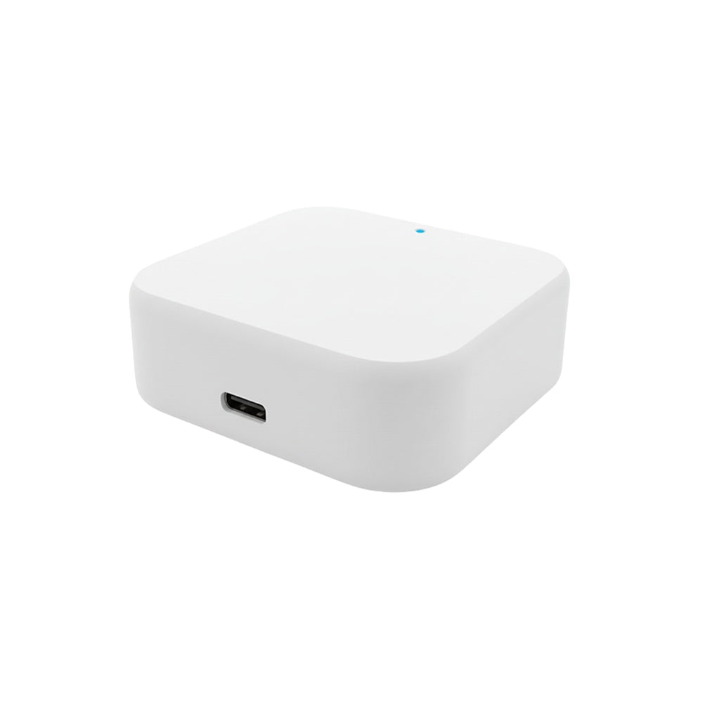 Cal-Royal H-BLEG Gateway for Smart Locks