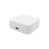 Cal-Royal H-BLEG Gateway for Smart Locks