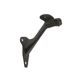 Cal-Royal - HB96 - Handrail Bracket - 2-7/8 x 1-3/16 Inch