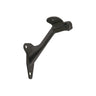 Cal-Royal - HB96 - Handrail Bracket - 2-7/8 x 1-3/16 Inch