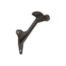 Cal-Royal - HB96 - Handrail Bracket - 2-7/8 x 1-3/16 Inch