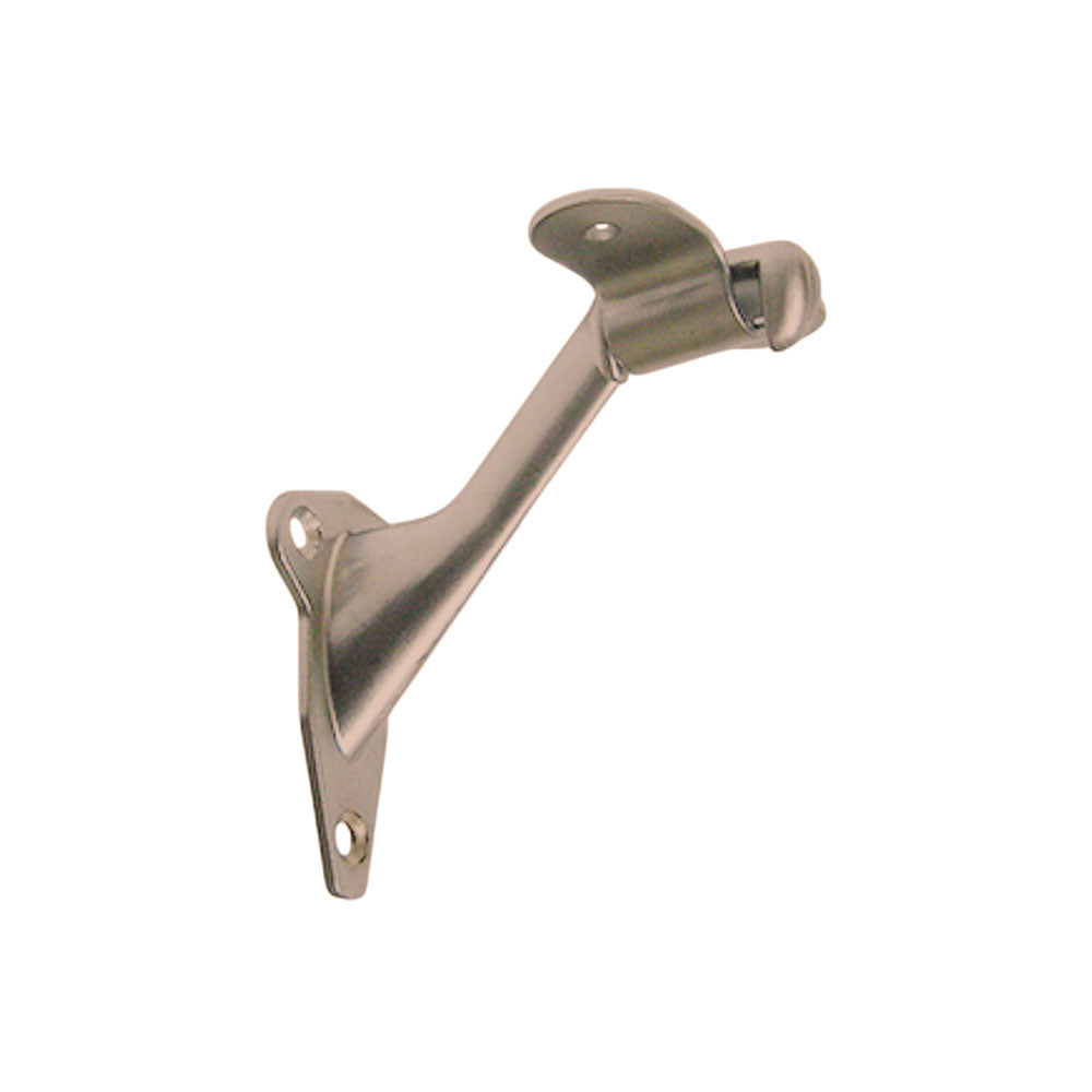 Cal-Royal - HB96 - Handrail Bracket - 2-7/8 x 1-3/16 Inch