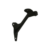 Cal-Royal - HB96 - Handrail Bracket - 2-7/8 x 1-3/16 Inch