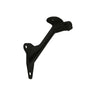 Cal-Royal - HB96 - Handrail Bracket - 2-7/8 x 1-3/16 Inch