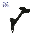 Cal-Royal - HB96 - Handrail Bracket - 2-7/8 x 1-3/16 Inch