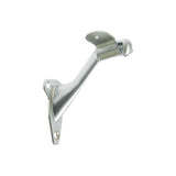 Cal-Royal - HB96 - Handrail Bracket - 2-7/8 x 1-3/16 Inch