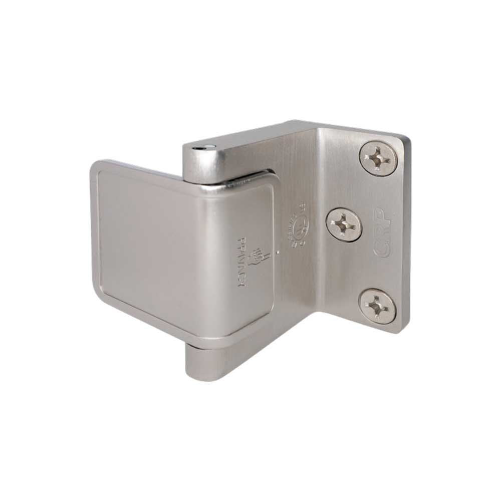 Cal-Royal - HPDL258 - Privacy Door Latch - Fire Rated