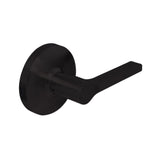 Cal-Royal - DUM40L - Cylindrical Clutch Dummy Lever for 9800, 7700, 6600, 2200, 5000, T5000 Series Lockset